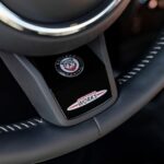 MINI JCW Bulldog Racing Edition 15