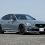 Nissan Skyline NISMO 03