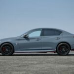 Nissan Skyline NISMO 04