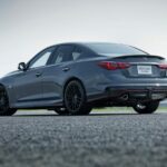 Nissan Skyline NISMO 05