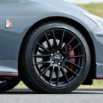 Nissan Skyline NISMO 07