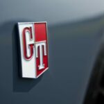 Nissan Skyline NISMO 08