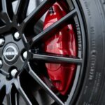 Nissan Skyline NISMO 10