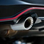 Nissan Skyline NISMO 12