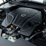 Nissan Skyline NISMO 15