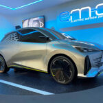 Perodua EMO EV Concept 01