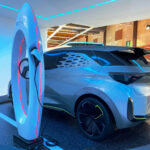 Perodua EMO EV Concept 02