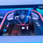 Perodua EMO EV Concept 03