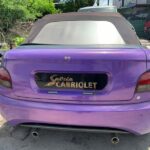 Proton Satria Cabriolet 05