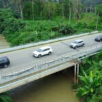 Proton X90 drone shot 02