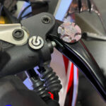QJMotor SRK600RC 09