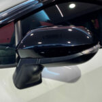 Toyota Corolla GR Sport 09