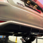 Toyota Corolla GR Sport 10