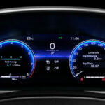 Toyota Corolla GR Sport 13