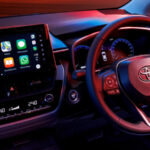 Toyota Corolla GR Sport 14