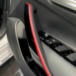 Toyota Corolla GR Sport 15