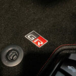 Toyota Corolla GR Sport 16