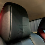 Toyota Corolla GR Sport 17