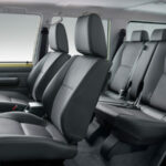 Toyota Land Cruiser 70 Series 2023 06