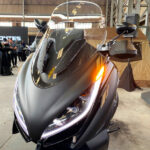 Zontes 350 Series 01