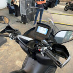 Zontes 350 Series 04