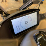 Zontes 350 Series 06