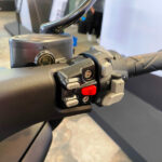 Zontes 350 Series 07