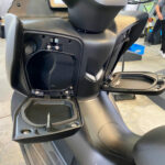 Zontes 350 Series 08