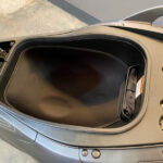 Zontes 350 Series 09