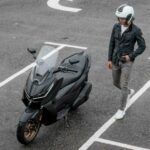 Zontes 350D Lifestyle(1)