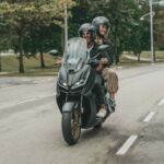 Zontes 350D Lifestyle(4)