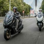 Zontes 350D and 350E_3