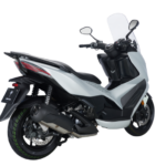 Zontes 350D_SILVER-BACK-RIGHT