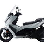 Zontes 350D_SILVER-LEFT