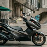 Zontes 350E Lifestyle(2)