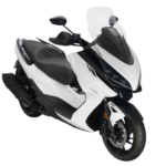 Zontes 350E_WHITE-FRONT-RIGHT