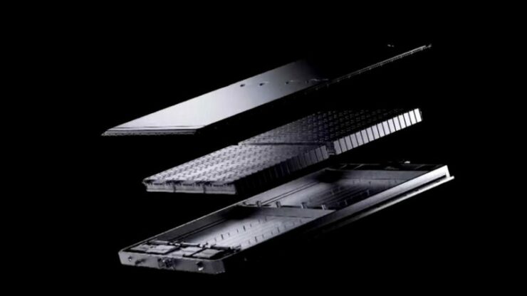 bateri catl shenxing 03