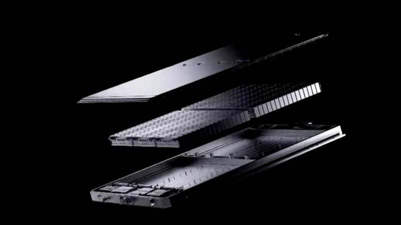 bateri catl shenxing 03