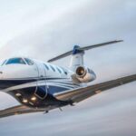 beechcraft model 390 premier i 01