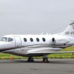 beechcraft model 390 premier i 02