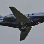 beechcraft model 390 premier i 03