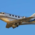 beechcraft model 390 premier i 04