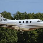 beechcraft model 390 premier i 05