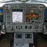 beechcraft model 390 premier i 06