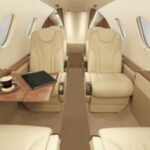 beechcraft model 390 premier i 07