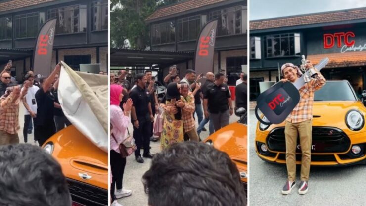 bell ngasri mini cooper 08