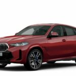 bmw x6 2023 01