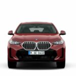 bmw x6 2023 02