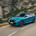 bmw x6 2023 03