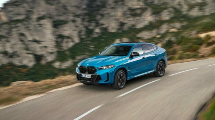 bmw x6 2023 03